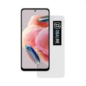 OBAL:ME 2.5D Ochranné tvrdené sklo pre Xiaomi Redmi Note 12 4G/5G 57983116135