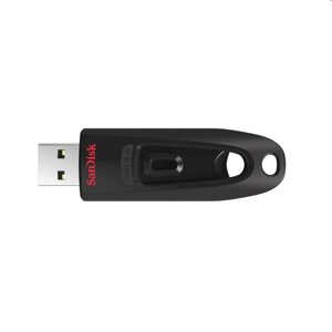 USB kľúč SanDisk Ultra, 512 GB