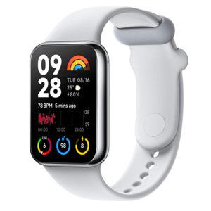 Xiaomi Smart Band 8 Pro