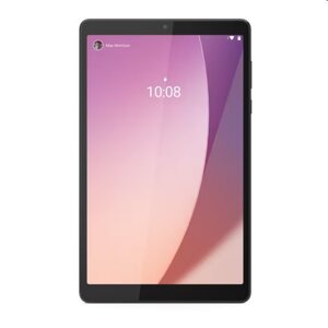 Tablet Lenovo Tab M8 Gen.4 LTE, 4/64GB MTK Wifi, sivá