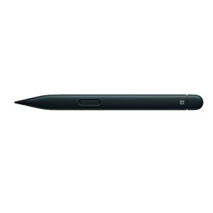 Microsoft Surface Slim Pen with Charger, Black - OPENBOX (Rozbalený tovar s plnou zárukou)