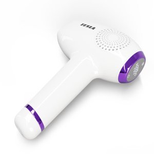 Tesla Ice Cooling IPL Pro TSL-BT-IPLPRO