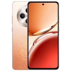 OPPO Reno12 FS 5G 12/512GB, Amber Orange