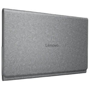 Lenovo Tab Plus 11,5", sivé