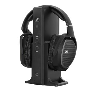 Sennheiser RS 175