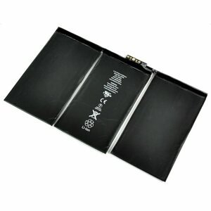 Batéria pre Apple iPad 3 (11560mAh)