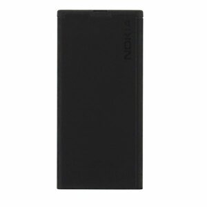 Originálna batéria pre Nokia Lumia 630 a Nokia Lumia 635 (1830mAh) BL-5H