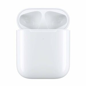 Apple AirPods Wireless Charging Case MR8U2ZM/A