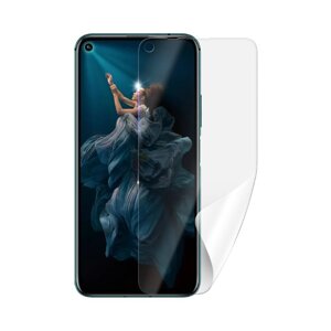 Fólia ScreenShield na displej pre Honor 20 Pro - Doživotná záruka HUA-HON20PR-D