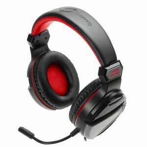 Herné slúchadlá Speedlink Neak Gaming Headset