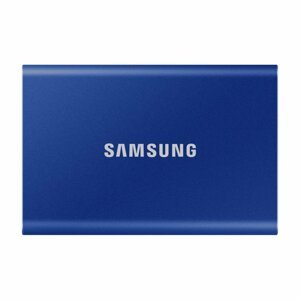 Samsung 1TB, MU-PC1T0H/WW
, modrá