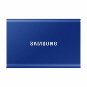 Samsung 1TB, MU-PC1T0H/WW