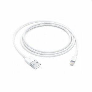 Apple Lightning to USB Cable (1 m) MXLY2ZM/A