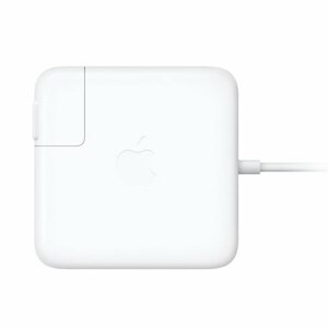 Apple MagSafe 2 Power Adapter - 60W (MacBook Pro 13-inch with Retina display)