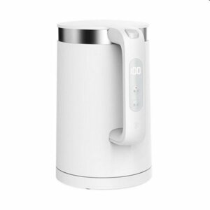 Xiaomi Mi Smart Kettle Pro