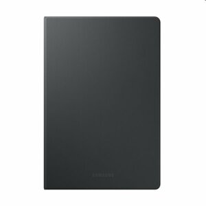 Puzdro Book Cover pre Samsung Galaxy Tab S6 Lite, black