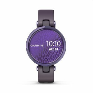 Garmin Lily Sport