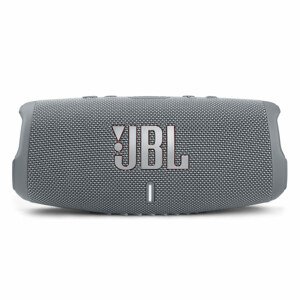 JBL Charge 5, grey JBLCHARGE5GRY