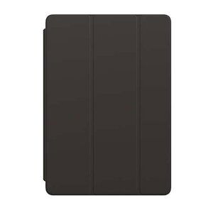 Puzdro na tablet Apple Smart Cover iPad 10.2 2019 a iPad Air 2019 MX4U2ZM/A čierna