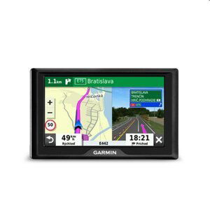 Garmin Drive 52 MT EU
Garmin Drive 52 MT EU
Garmin Drive 52 MT EU
Garmin Drive 52 MT EU
Garmin Drive 52 MT EU
Ďalšie fotky (4)

Garmin Drive 52 MT EU