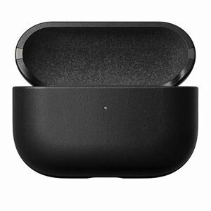 Nomad Rugged Case pre Apple AirPods Pro NM22010O00