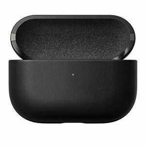 Nomad Rugged Case pre Apple AirPods Pro NM22010O00