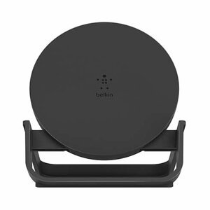 Belkin WIB001vfBK