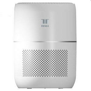 TESLA Smart Air Purifier Mini