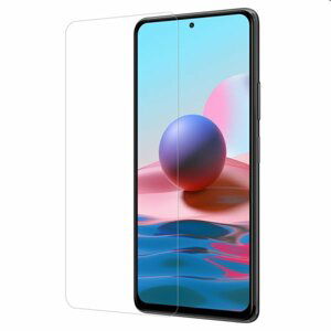 Ochranné sklo Nillkin 0.33mm H pre Xiaomi Redmi Note 10 Pro 57983103496