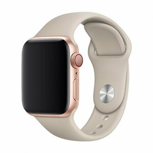 DEVIA REMIENOK APPLE WATCH 40MM 6938595324833