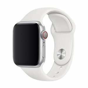 DEVIA REMIENOK APPLE WATCH 44MM 6938595324956