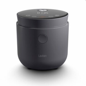 Lauben Low Sugar Rice Cooker 1500AT