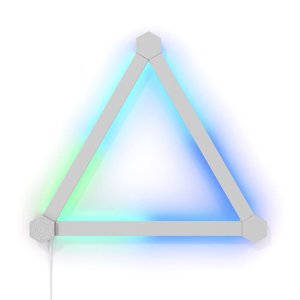 Nanoleaf Lines, 3-dielna rozširujúca sada