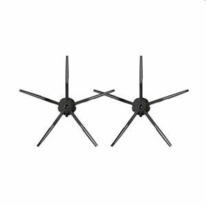 Xiaomi Roborock S7/S7Plus/S5Max/S6Pure