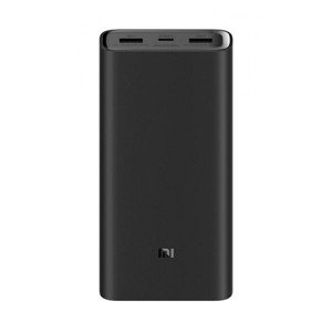 Xiaomi Mi 50W Power Bank 20000mAh