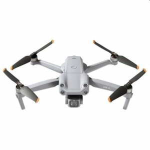 DJI Air 2S Fly More Combo CP.MA.00000350.01