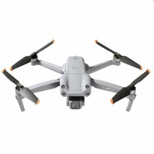 DJI Air 2S CP.MA.00000359.01