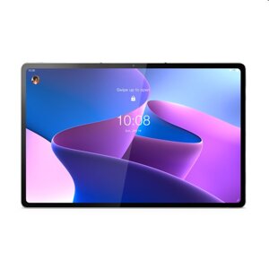 Lenovo Tab P12 Pro LTE, 8/256GB, grey