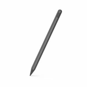 Lenovo Precision Pen 3 ZG38C03705