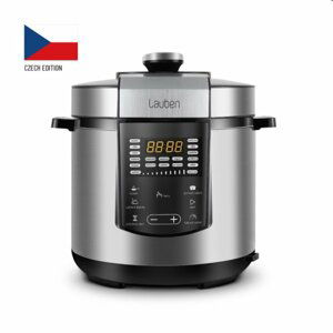 Lauben Multi Cooker 18SB