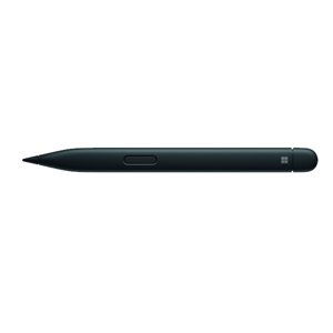 Microsoft Surface Slim Pen 2 8WV-00014