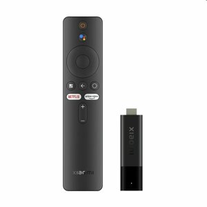 Xiaomi TV Stick 4K