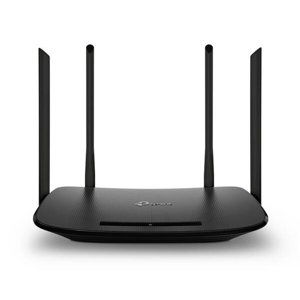 TP-Link Archer VR300 bezdrôtový router