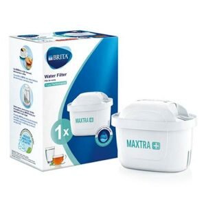 Brita Vodný filter Brita Pack 1 MAXTRA plus Pure Performance