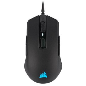 Herná myš CORSAIR M55 PRO RGB