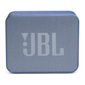 JBL GO Essential, blue JBL GOESBLU