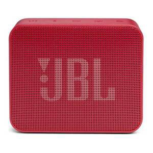 JBL GO Essential, red JBL GOESRED