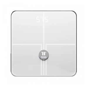 Tesla Smart Composition Wi-Fi TSL-HC-F48E-W, biela