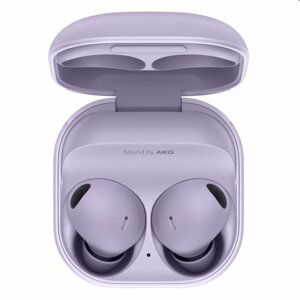 Samsung Galaxy Buds2 Pro, bora purple SM-R510NLVAEUE