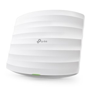 TP-Link EAP110